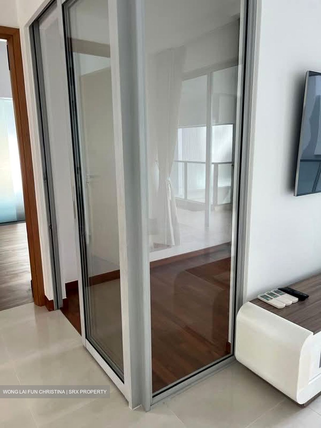Twin Regency (D3), Condominium #549766111